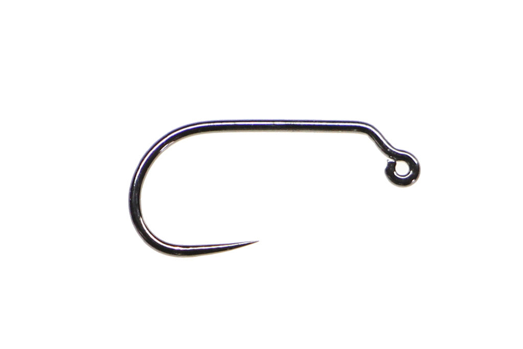 Fulling Mill Jig Force Hooks FM5045