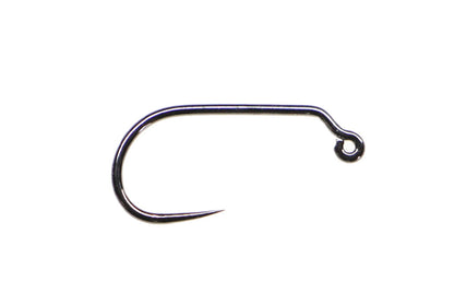 Fulling Mill Jig Force Hooks FM5045